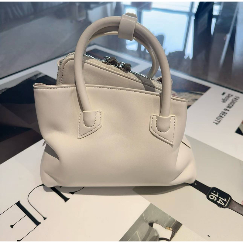 Luxury Crocodile Embossed Text - Luxury Bags Big ulasan dan harga