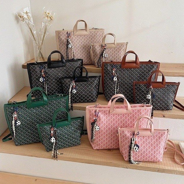 Simple Luxury Crossbody-Bag An - Luxury Bags Sale ulasan dan harga