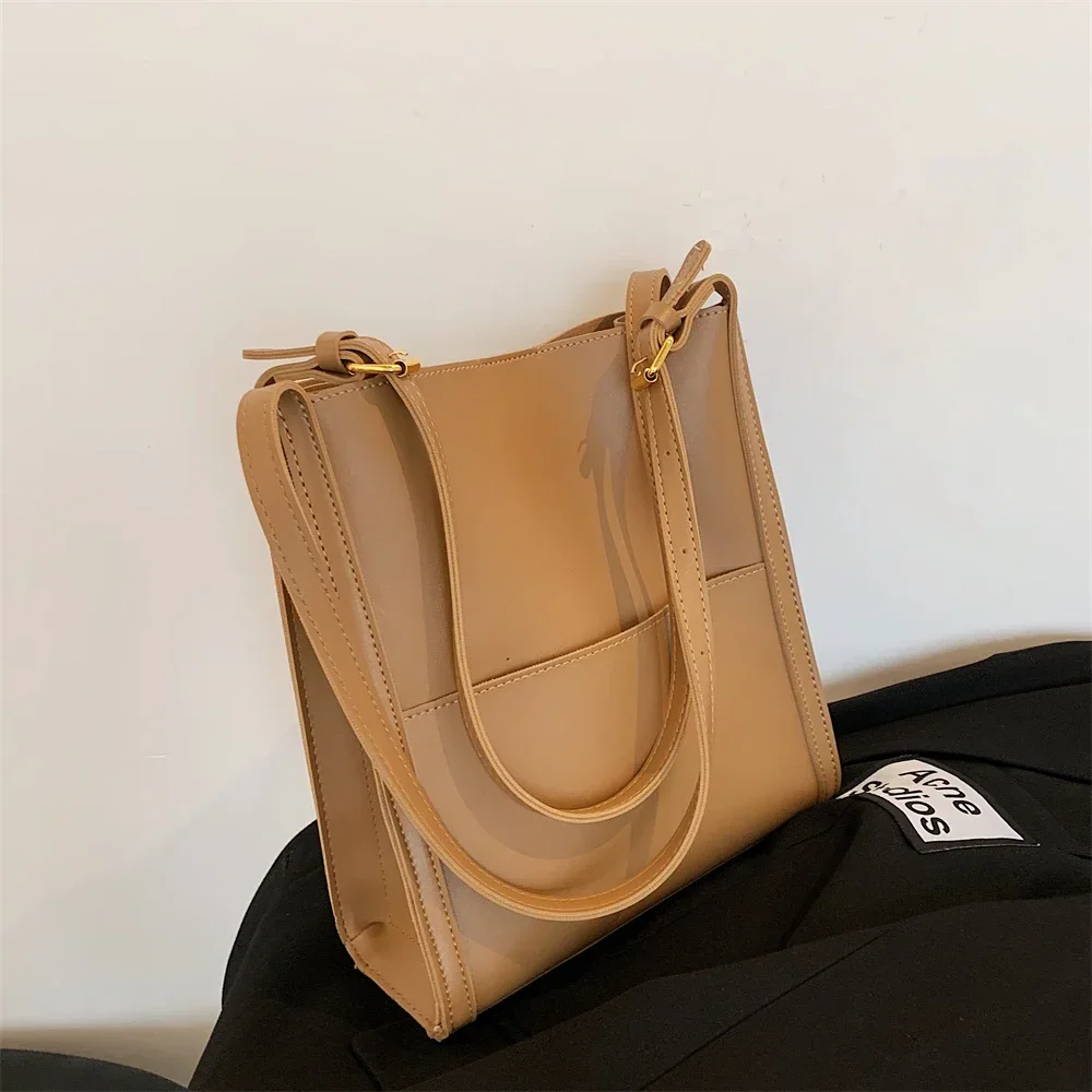 Quality Women Tote Bags 2023 L - Luxury Bags Reseller ulasan dan harga