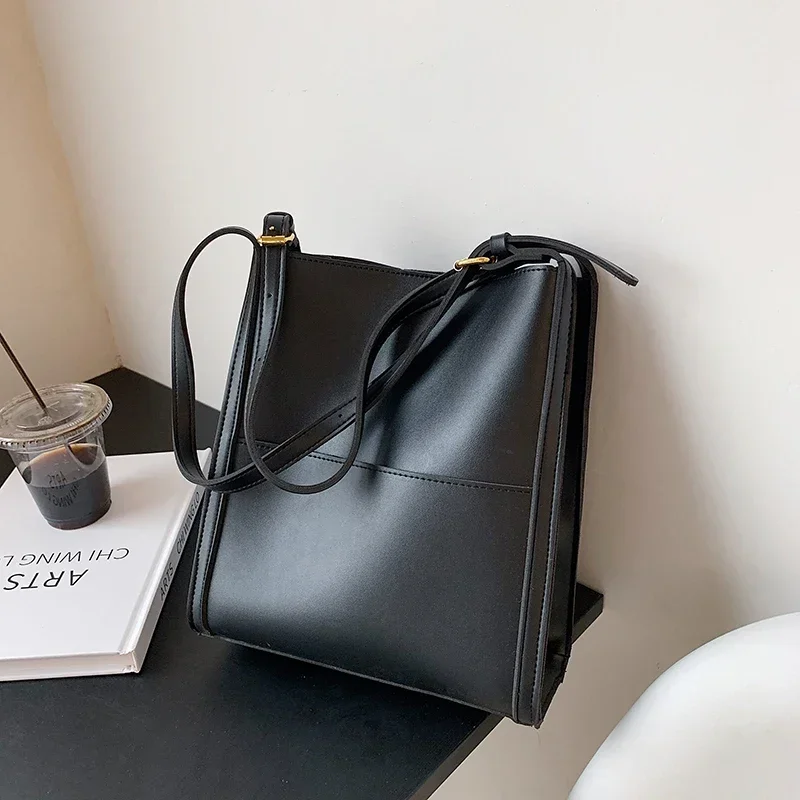 Quality Women Tote Bags 2023 L - Luxury Bags Reseller ulasan dan harga