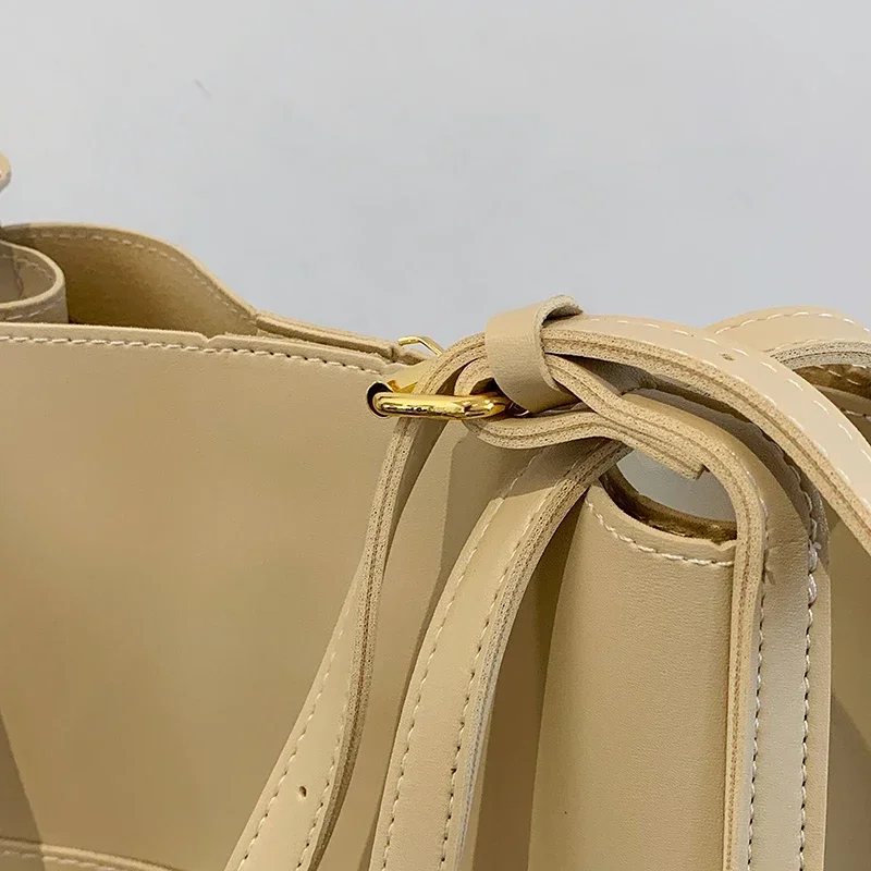 Quality Women Tote Bags 2023 L - Luxury Bags Reseller ulasan dan harga