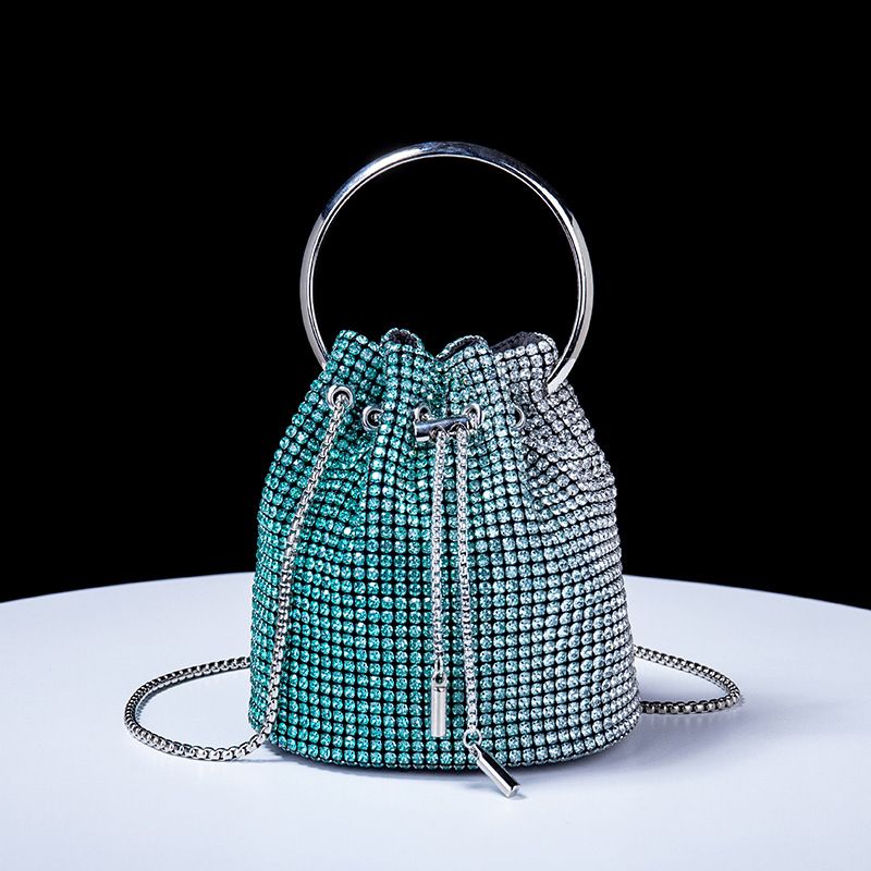 Women's bag bucket bags Women' - Luxury Bags Reseller ulasan dan harga