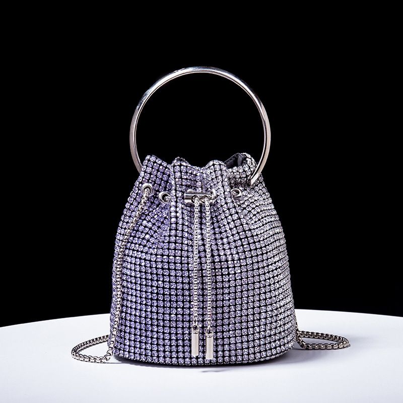 Women's bag bucket bags Women' - Luxury Bags Reseller ulasan dan harga