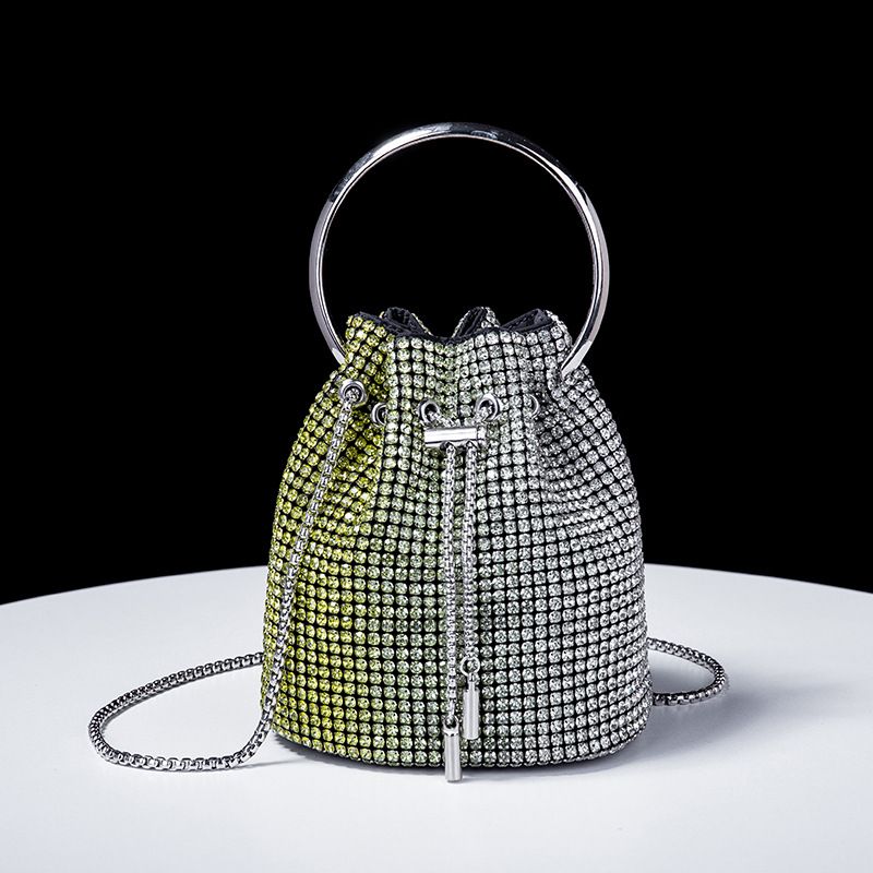 Women's bag bucket bags Women' - Luxury Bags Reseller ulasan dan harga