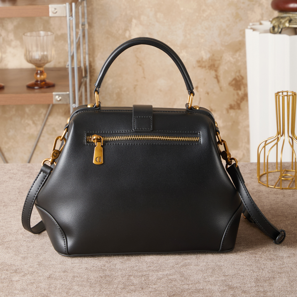 2026 Women's Handbag with New  - Luxury Bags Big ulasan dan harga