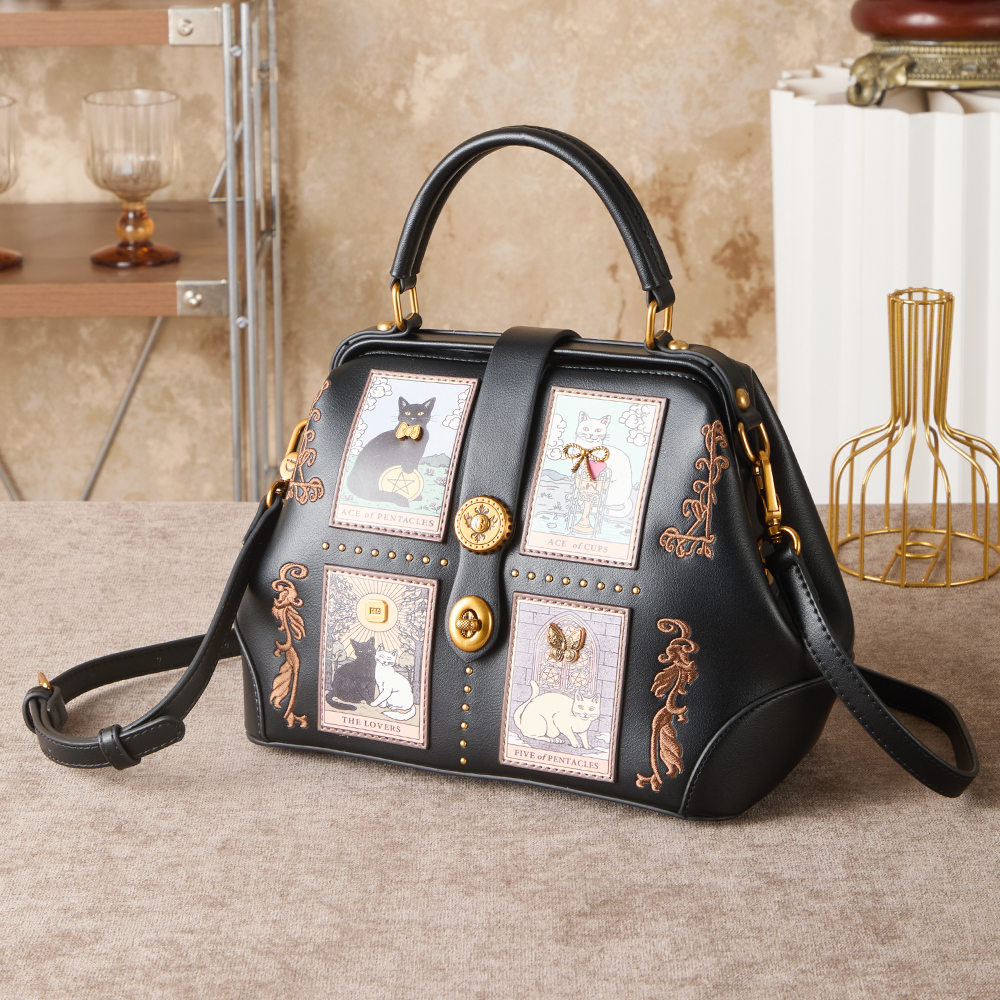 2026 Women's Handbag with New  - Luxury Bags Big ulasan dan harga