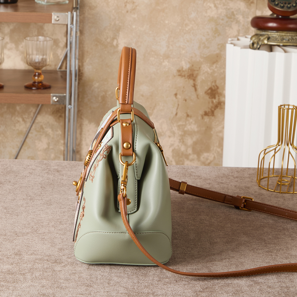 2026 Women's Handbag with New  - Luxury Bags Big ulasan dan harga