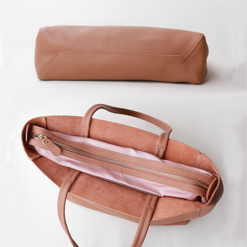 Women Tote Bag Luxurious Genui - Luxury Bags Reseller ulasan dan harga