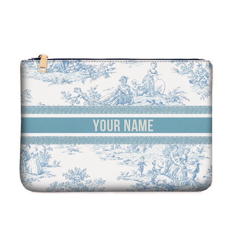 Wallets for Women Personality  - Luxury Bags Sale ulasan dan harga