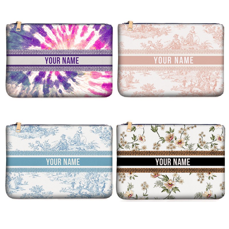 Wallets for Women Personality  - Luxury Bags Sale ulasan dan harga