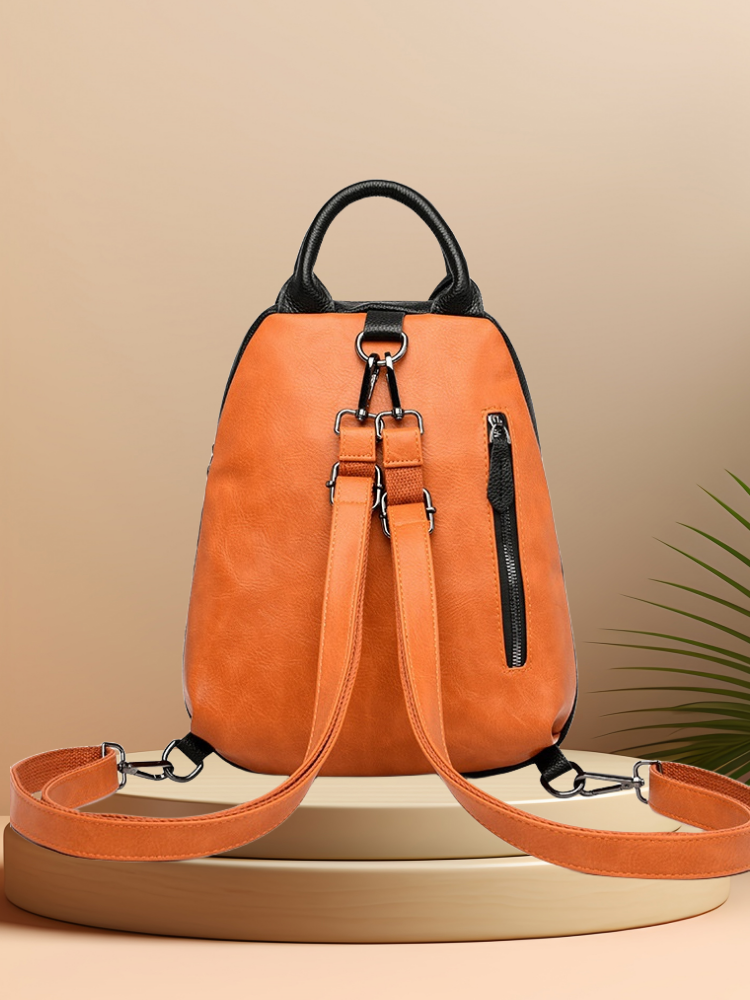 CFUN YA New Luxury Fashion Bac - Luxury Bags Reseller ulasan dan harga