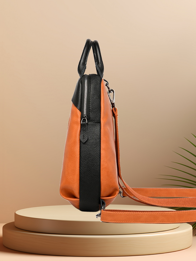CFUN YA New Luxury Fashion Bac - Luxury Bags Reseller ulasan dan harga