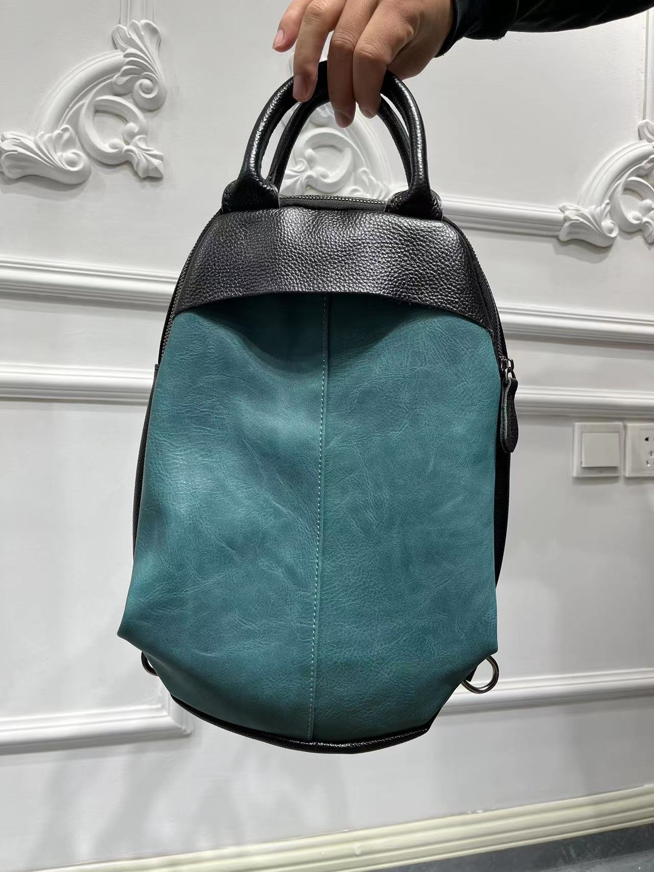 CFUN YA New Luxury Fashion Bac - Luxury Bags Reseller ulasan dan harga