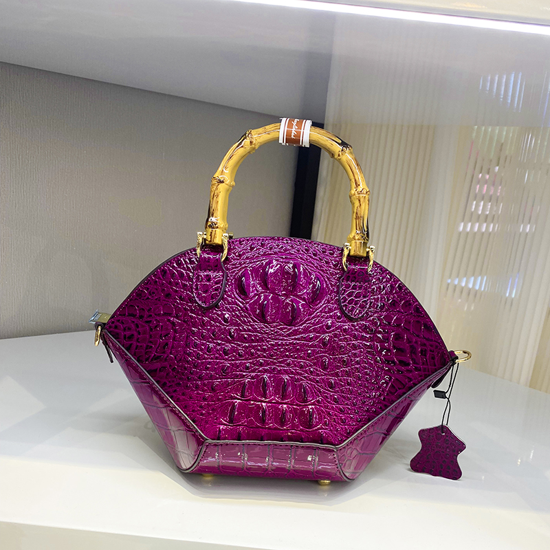 Luxury Designer Brand High Qua - Luxury Bags Sale ulasan dan harga