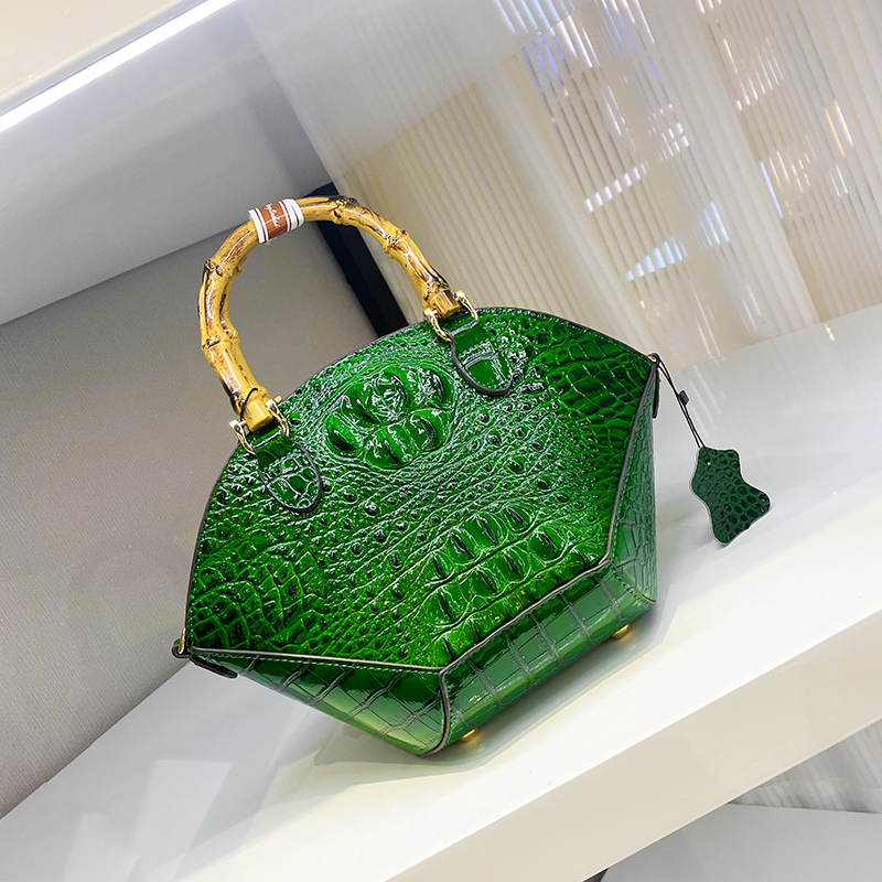 Luxury Designer Brand High Qua - Luxury Bags Sale ulasan dan harga