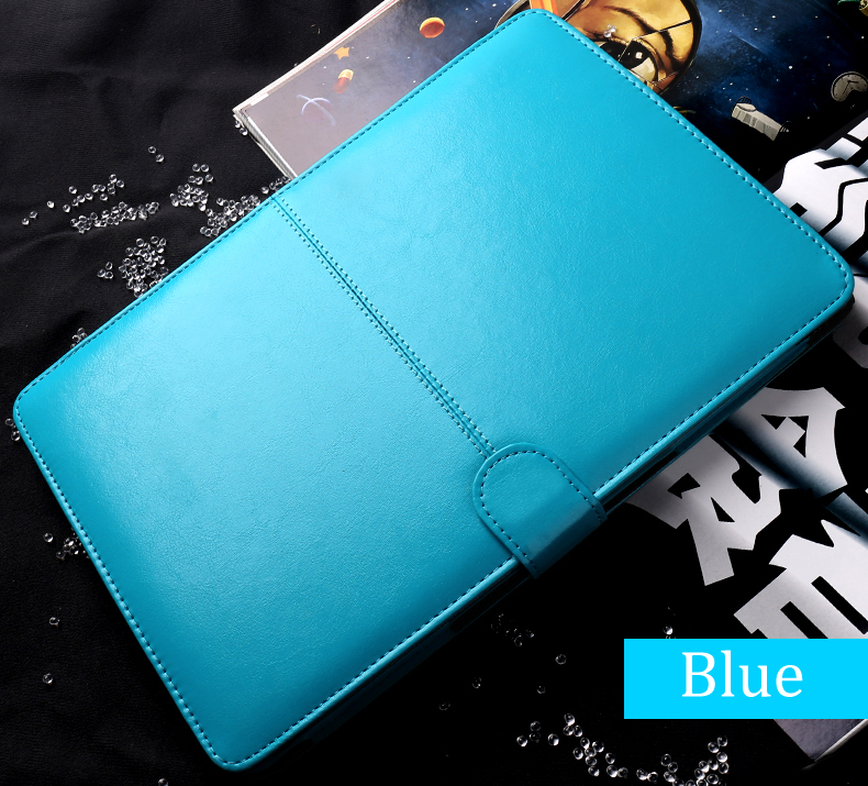 Fashion PU Leather Laptop Case - Laptop Bag Leather 15 ulasan dan harga