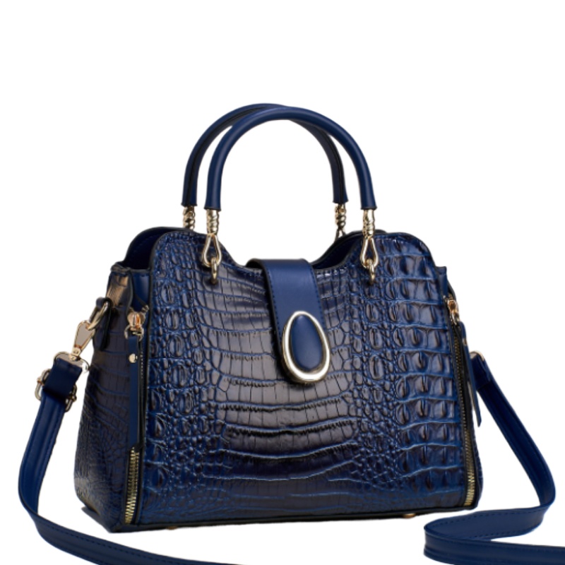 High Quality Women'S Crossbody - Luxury Bags Big ulasan dan harga