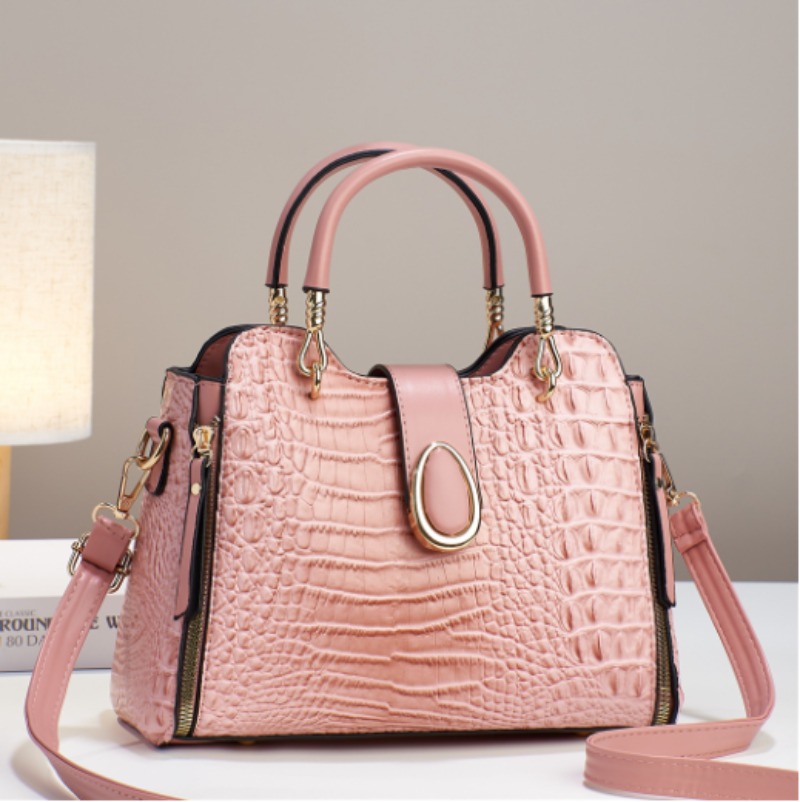 High Quality Women'S Crossbody - Luxury Bags Big ulasan dan harga