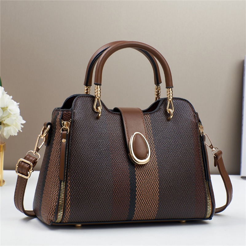 High Quality Women'S Crossbody - Luxury Bags Big ulasan dan harga