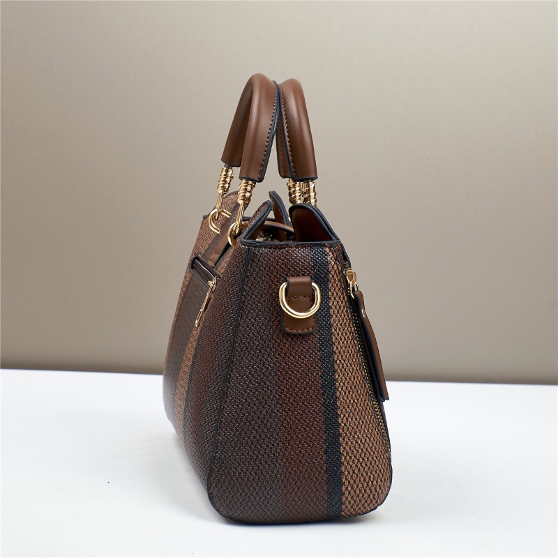 High Quality Women'S Crossbody - Luxury Bags Big ulasan dan harga