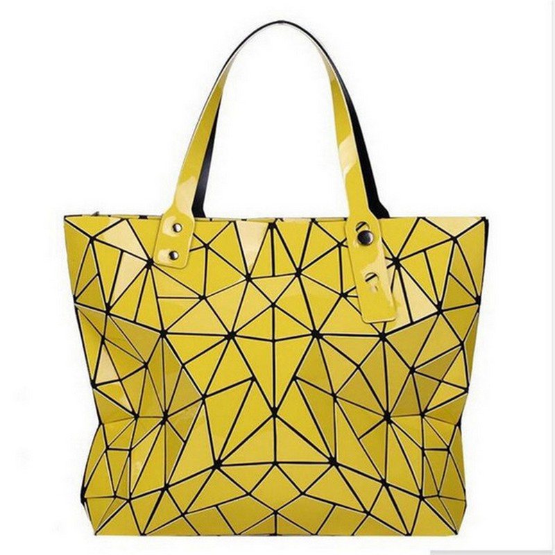 Women Bag Hot Sale 2026 Female - Luxury Bags Sale ulasan dan harga