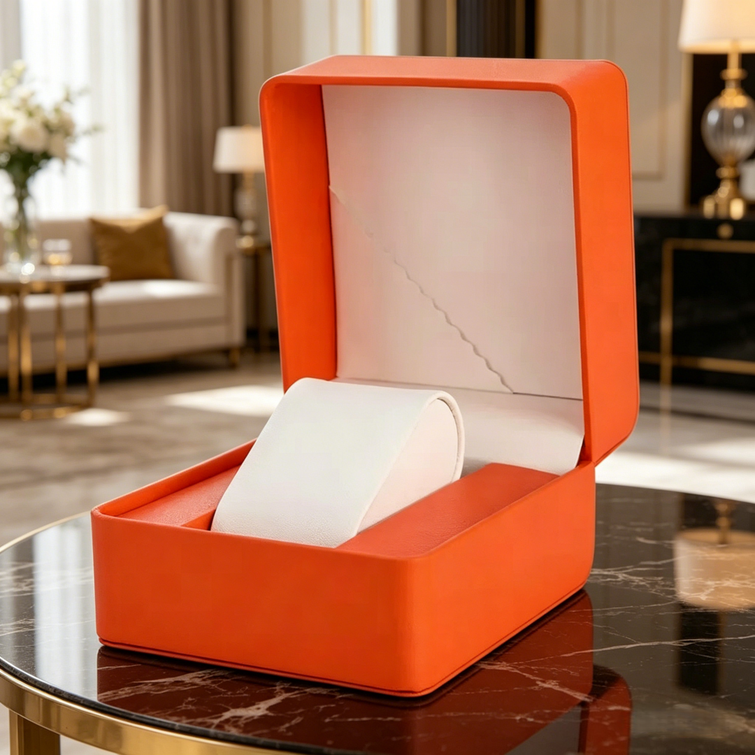 Premium Brand-Compatible Watch - Luxury Bags Brands List ulasan dan harga