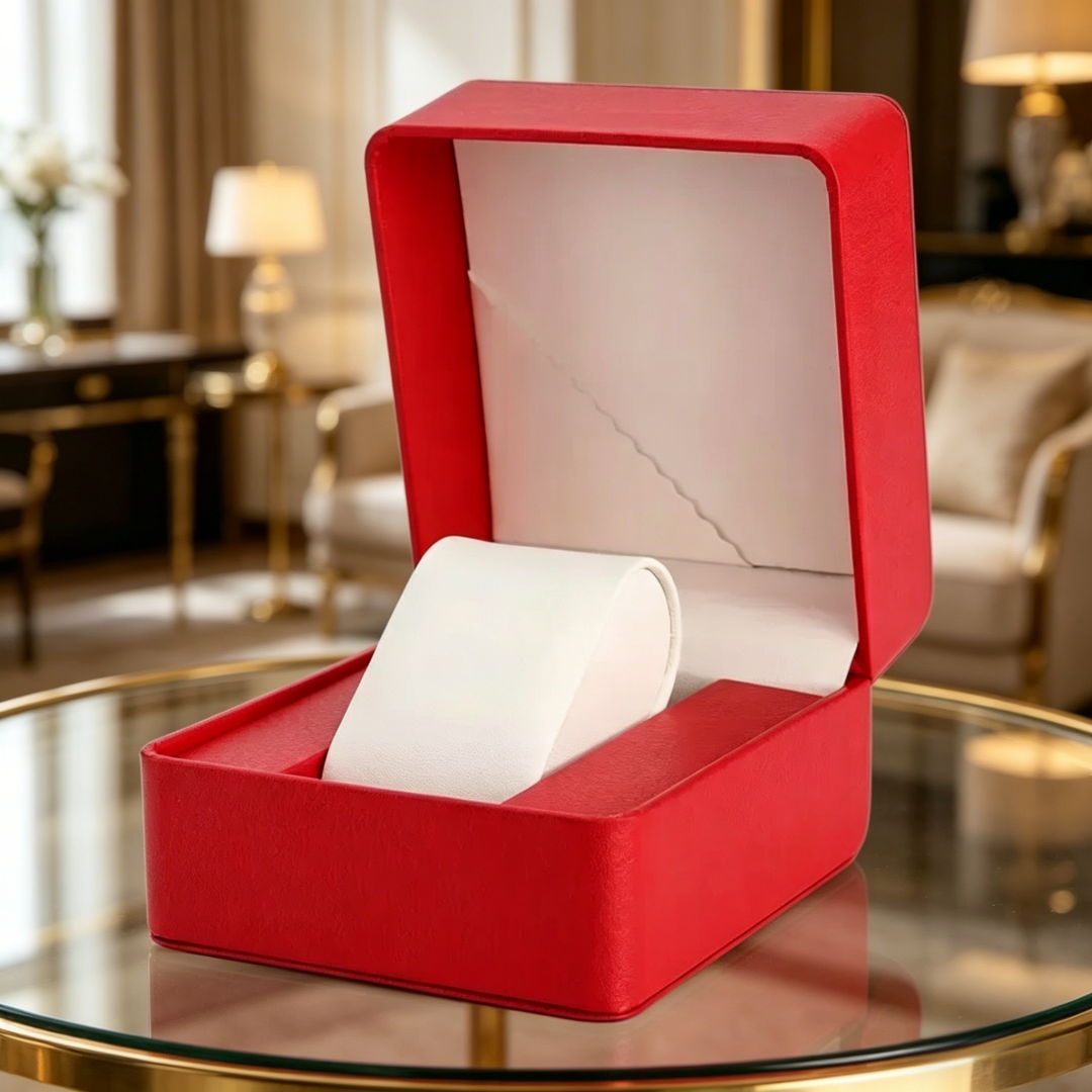 Premium Brand-Compatible Watch - Luxury Bags Brands List ulasan dan harga