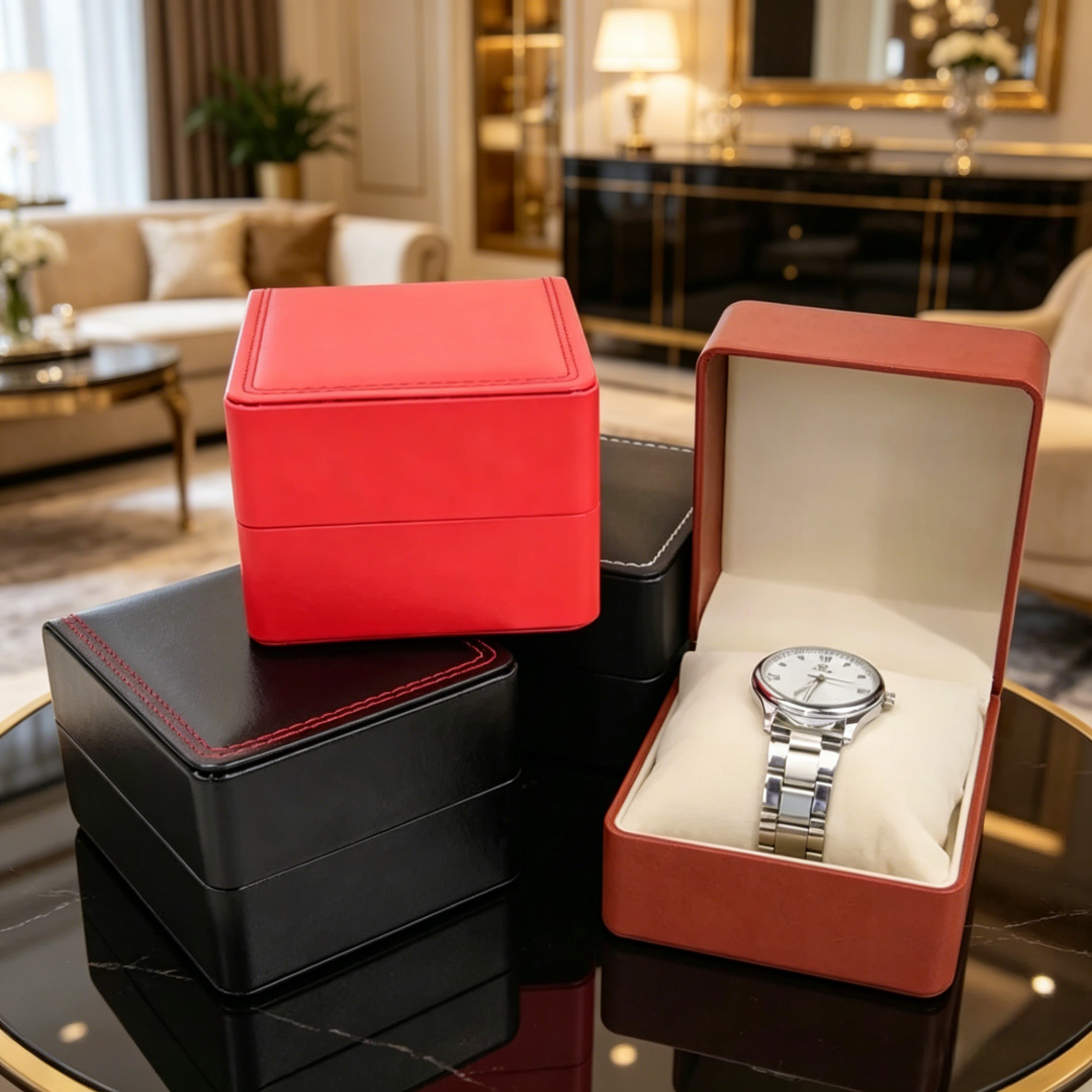 Premium Brand-Compatible Watch - Luxury Bags Brands List ulasan dan harga