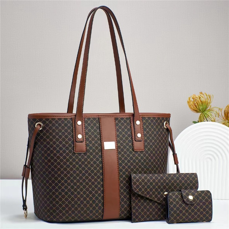 Luxury Brand Designer Women'S  - Luxury Bags Big ulasan dan harga
