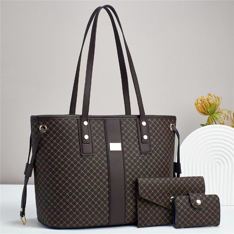 Luxury Brand Designer Women'S  - Luxury Bags Big ulasan dan harga