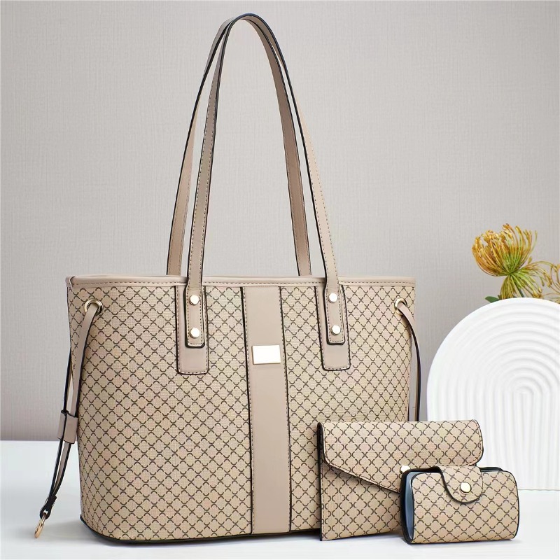 Luxury Brand Designer Women'S  - Luxury Bags Big ulasan dan harga