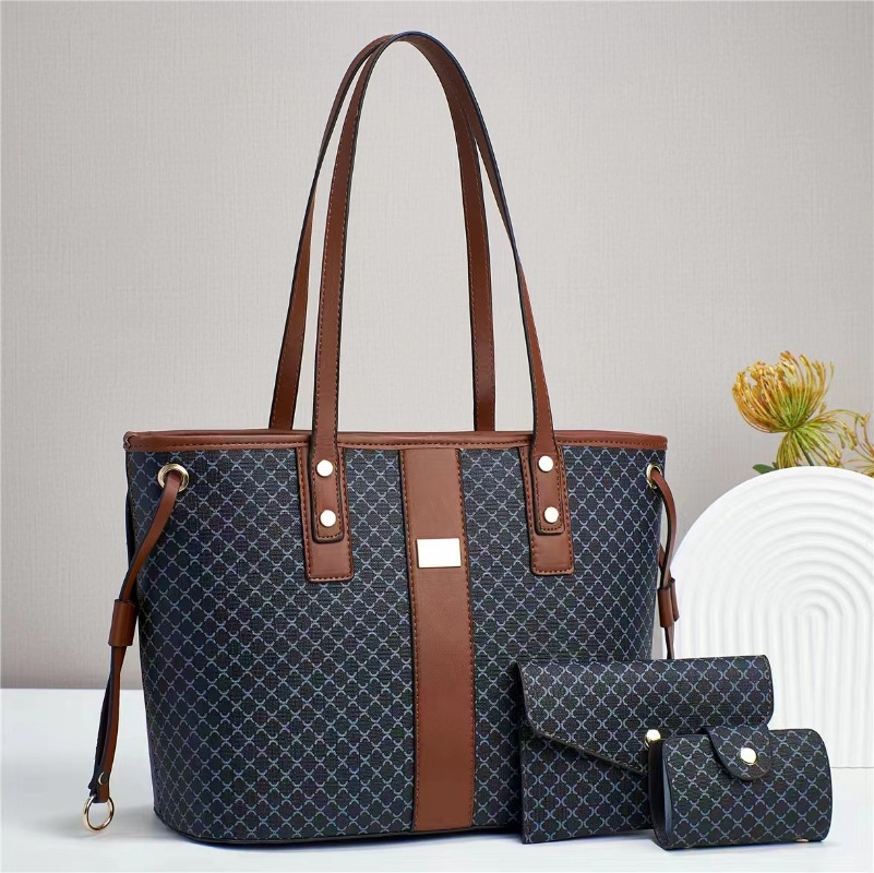 Luxury Brand Designer Women'S  - Luxury Bags Big ulasan dan harga