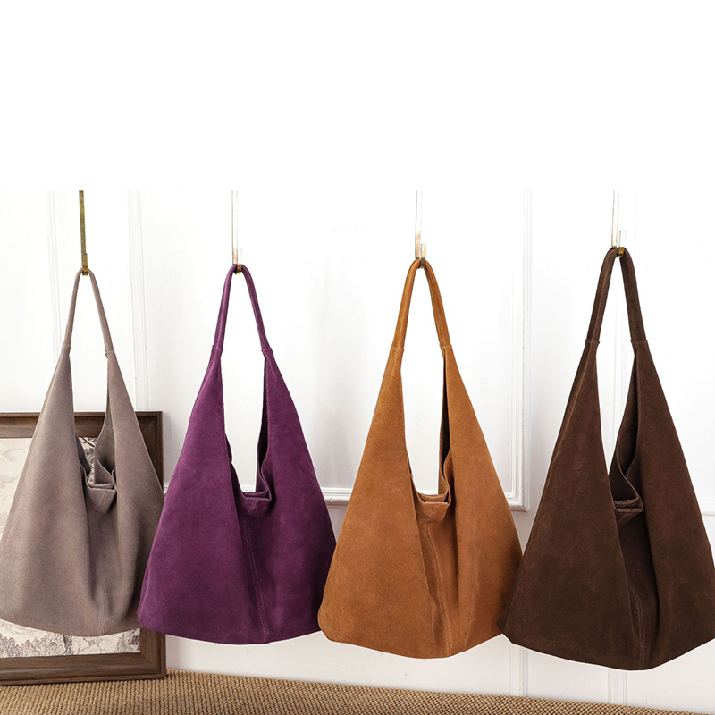 2025 New 30 Vertical Garden La - Laptop Bag Leather 15 ulasan dan harga