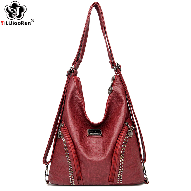 Multifunction Big Hand Bags fo - Luxury Bags Big ulasan dan harga