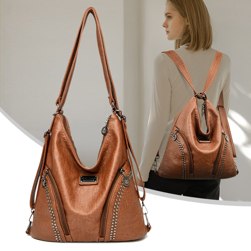 Multifunction Big Hand Bags fo - Luxury Bags Big ulasan dan harga