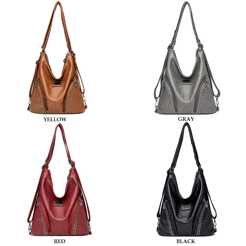 Multifunction Big Hand Bags fo - Luxury Bags Big ulasan dan harga