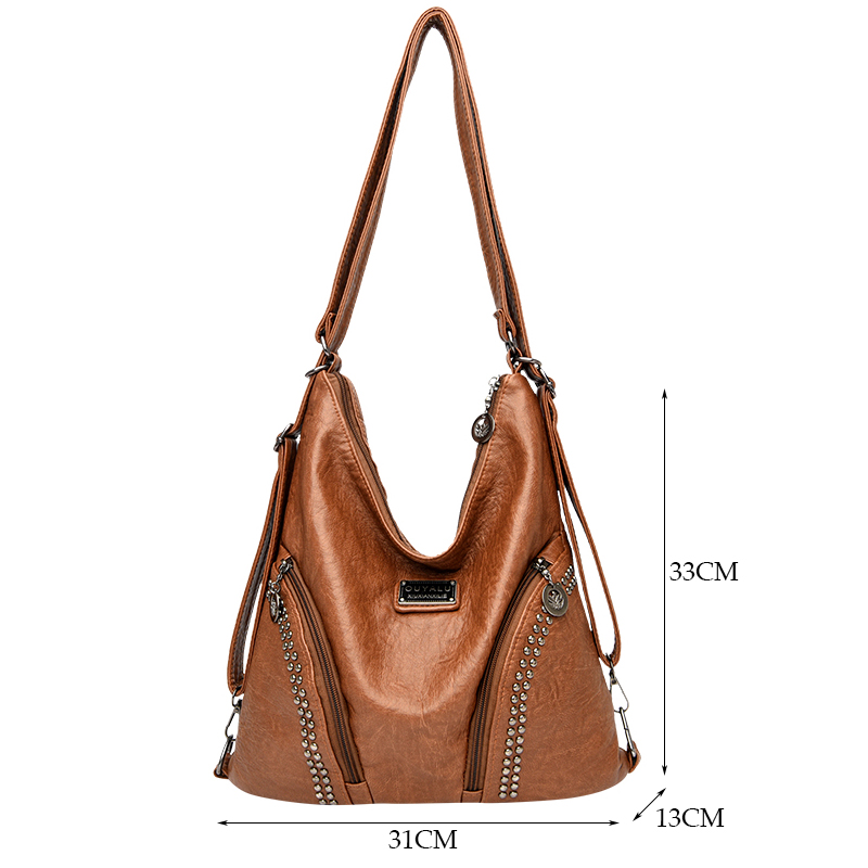 Multifunction Big Hand Bags fo - Luxury Bags Big ulasan dan harga
