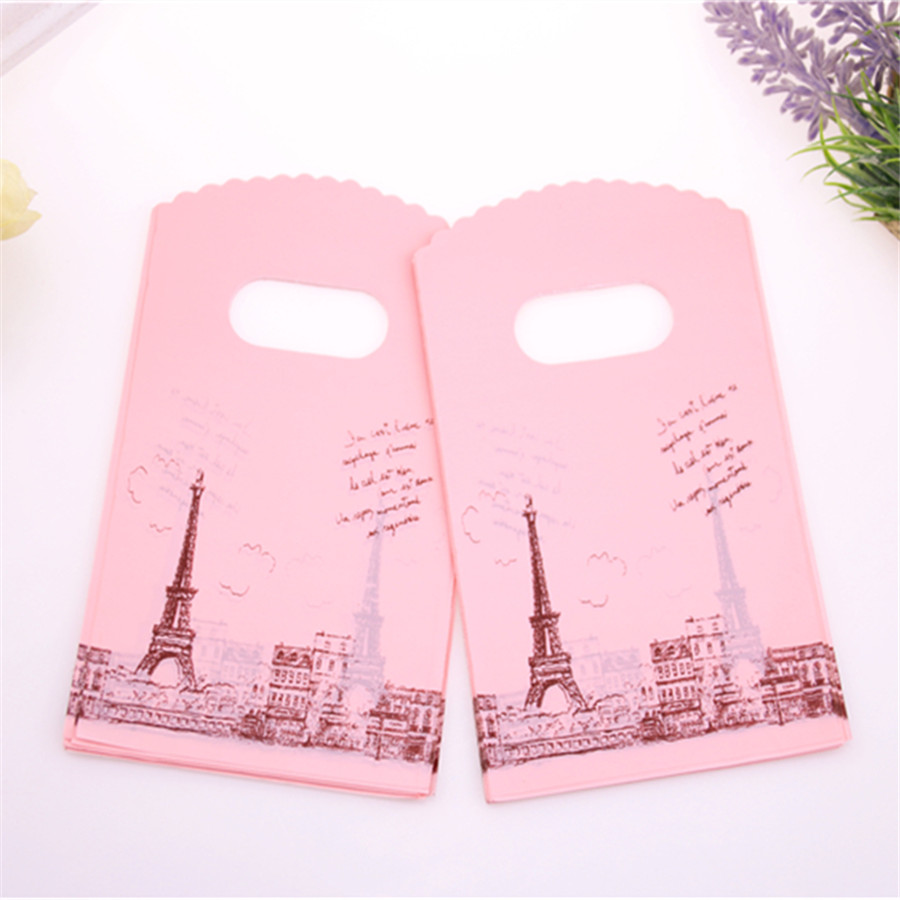 Hot Sale New Design Wholesale  - Luxury Bags Sale ulasan dan harga