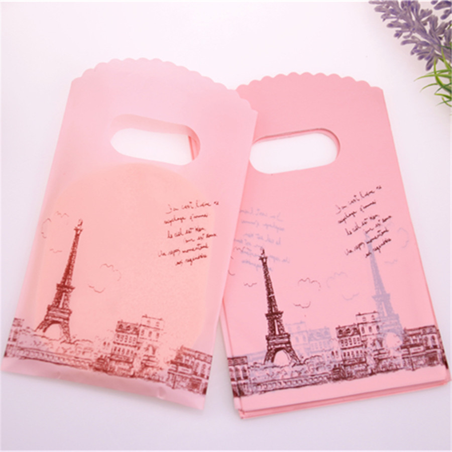 Hot Sale New Design Wholesale  - Luxury Bags Sale ulasan dan harga