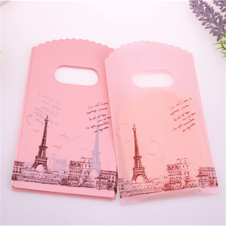 Hot Sale New Design Wholesale  - Luxury Bags Sale ulasan dan harga