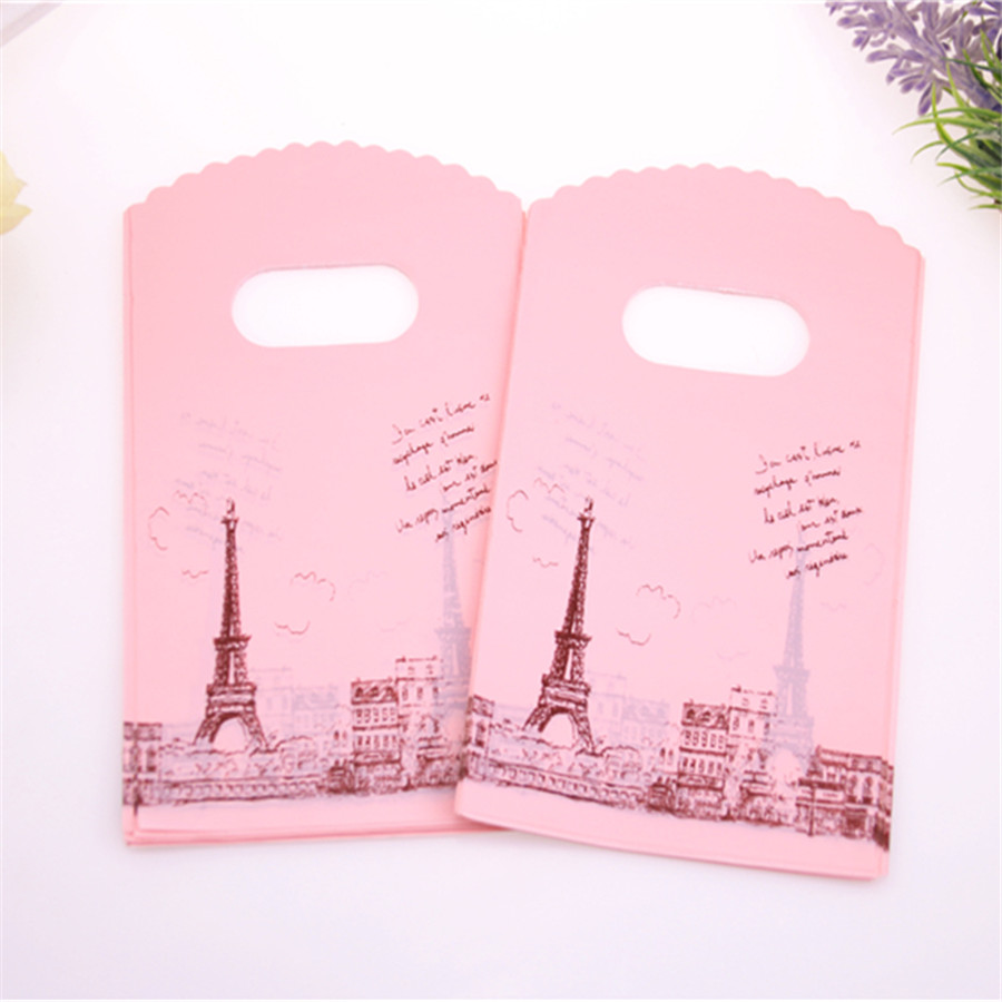 Hot Sale New Design Wholesale  - Luxury Bags Sale ulasan dan harga