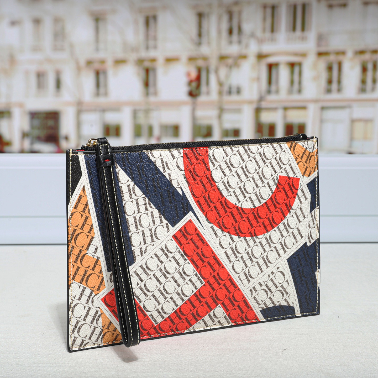 CHHC Niche Luxury Hot Sale Wom - Luxury Bags Sale ulasan dan harga