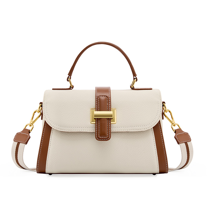 2026 Women Hot Sale Genuine Le - Luxury Bags Sale ulasan dan harga