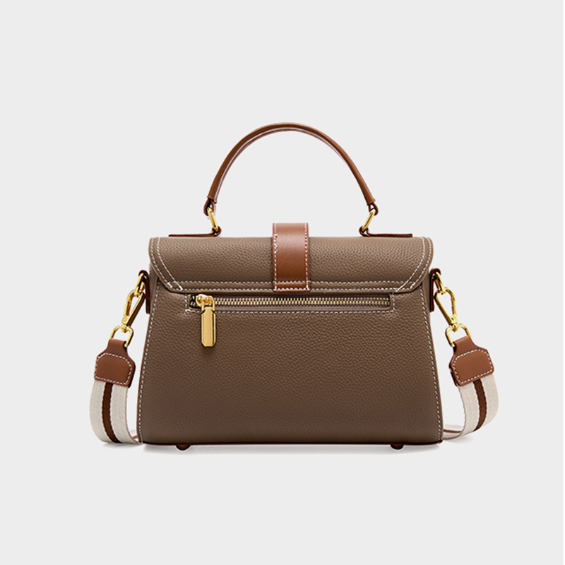 2026 Women Hot Sale Genuine Le - Luxury Bags Sale ulasan dan harga