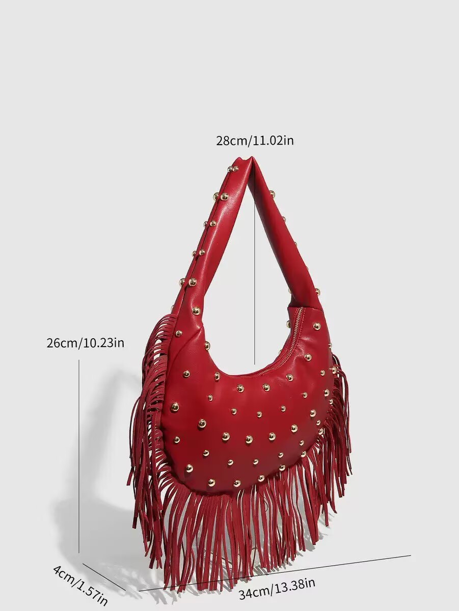 Big Shoulder Bags Lady Travel  - Luxury Bags Big ulasan dan harga