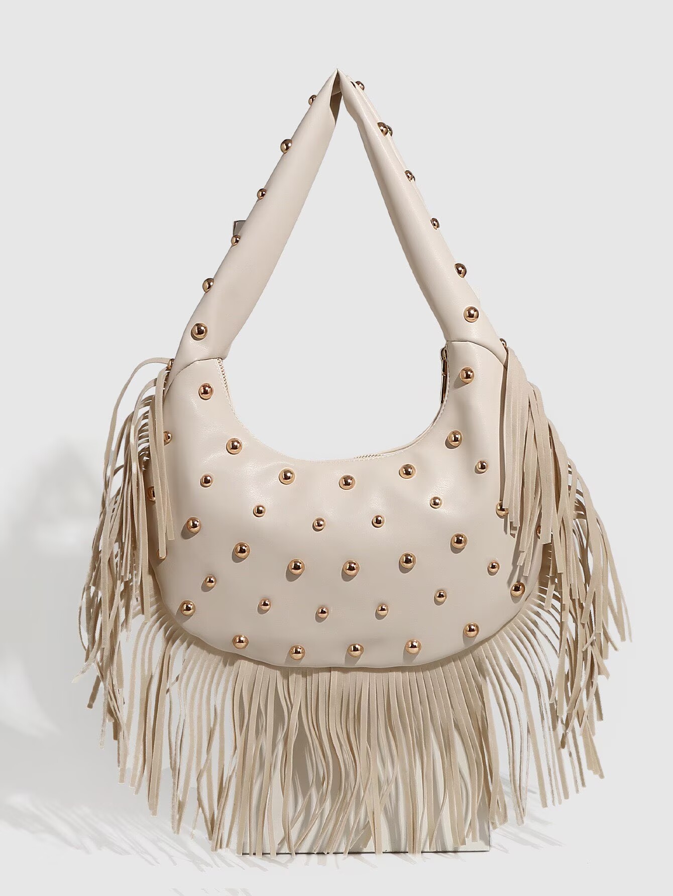Big Shoulder Bags Lady Travel  - Luxury Bags Big ulasan dan harga