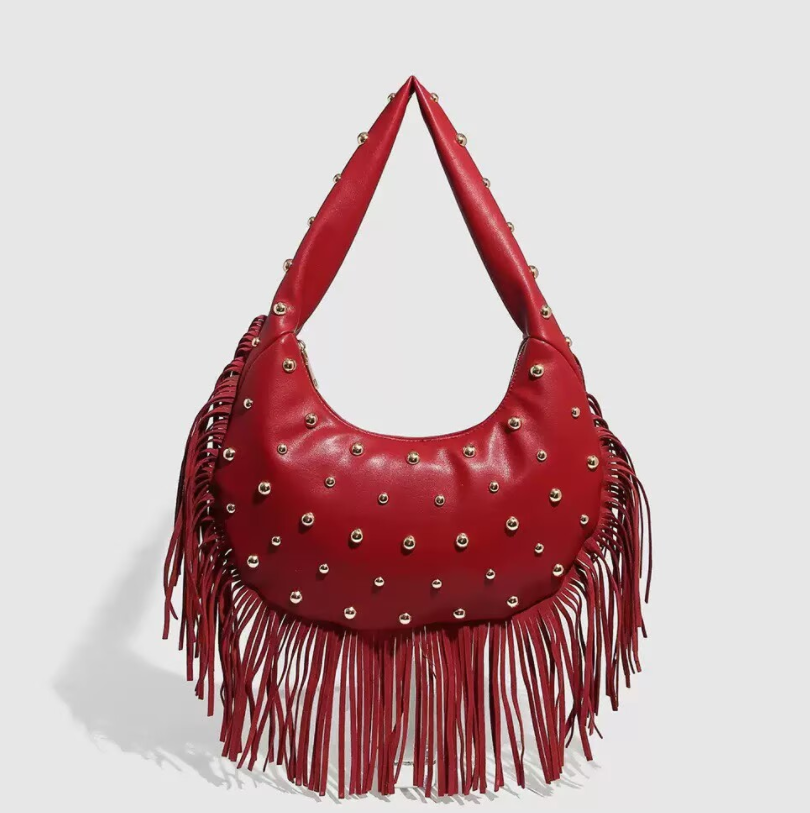 Big Shoulder Bags Lady Travel  - Luxury Bags Big ulasan dan harga