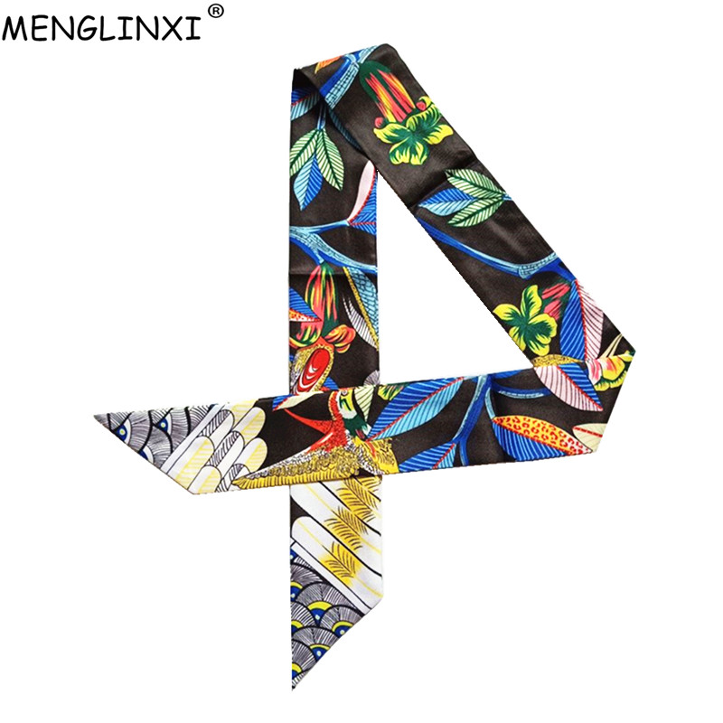 Luxury Brand Hummingbird Print - Luxury Bags China ulasan dan harga